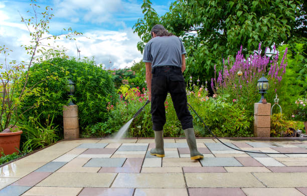 Best Spring Cleaning  in Yamhill, OR