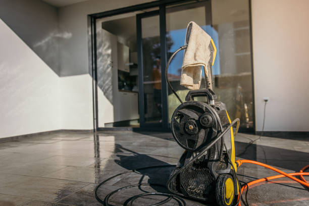 Best Warehouse Cleaning  in Yamhill, OR