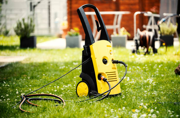 Best Fence Cleaning  in Yamhill, OR